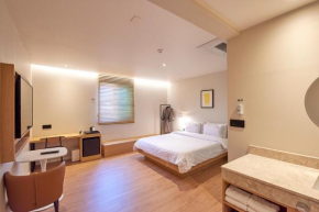 BONATHREE HOTEL